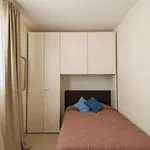 Giuly * Sirmione