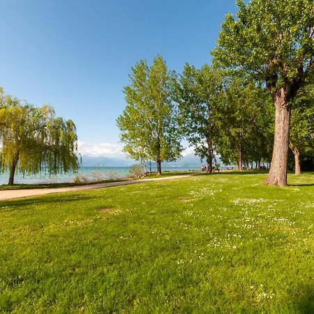 Villa Giuly *