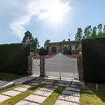 Giuly * シルミオーネ